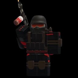 Flamer