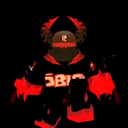 Deadeye Guest 666 IV