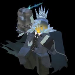 Deadeye iTrapped IV