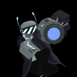 LAZER