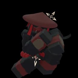 Ninja