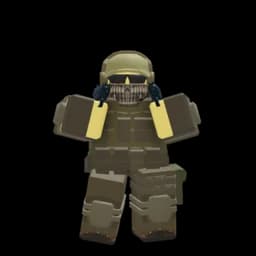 Pistoler