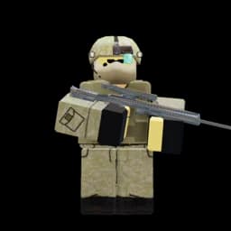 Sniper