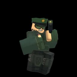 Taser