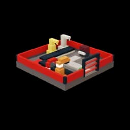 Tycoon