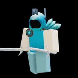 Windforcer