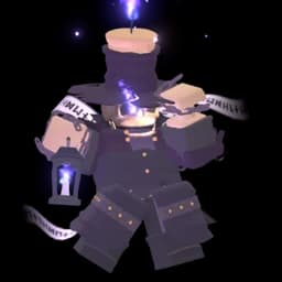 Yorick IV