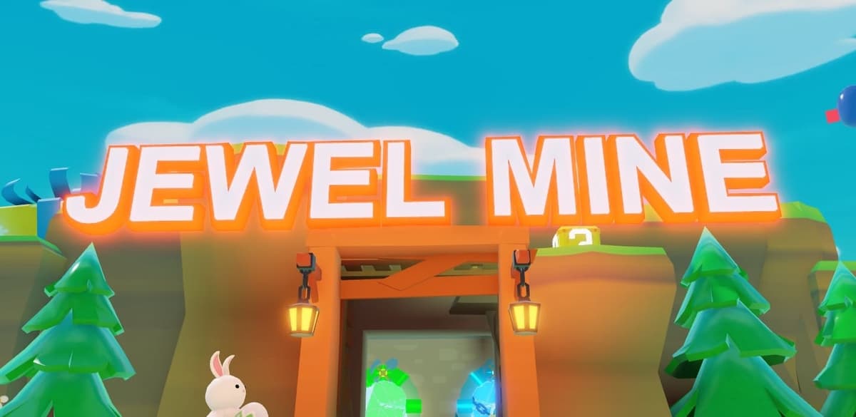 Clicker Mining Simulator Jewel Mine Guide: How to get Gemstones