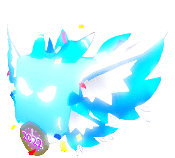 2022 Time Guardian Value - Clicker Simulator