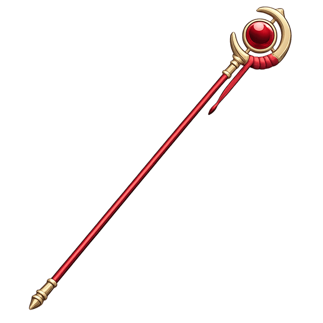 Great Mage