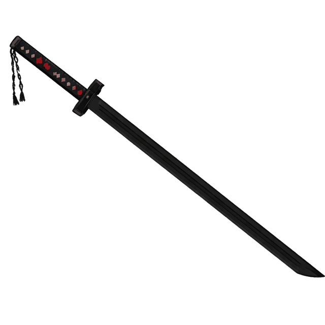 Soul Reaper