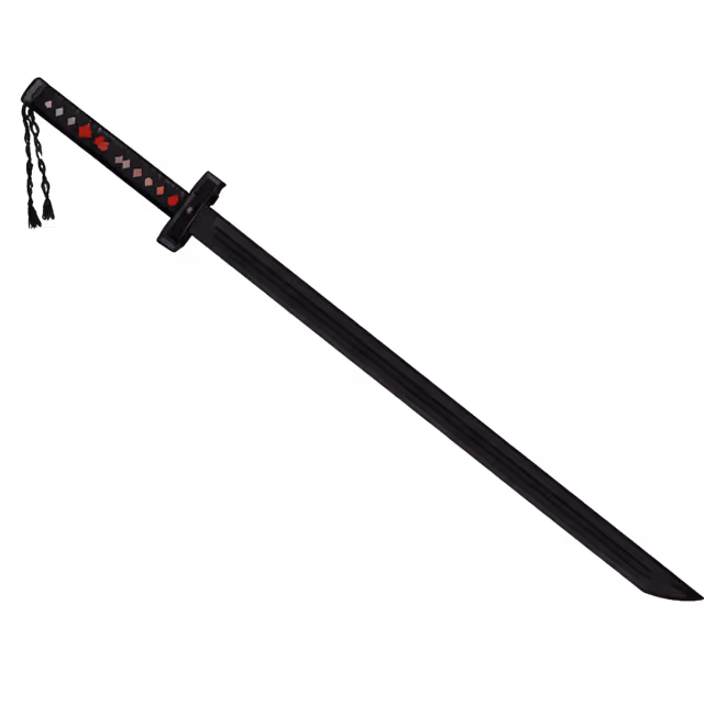 Soul Reaper