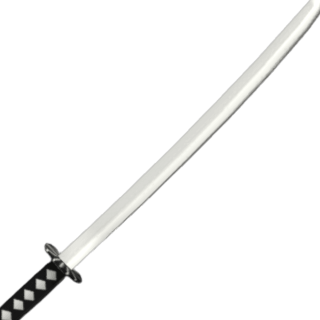 Katana