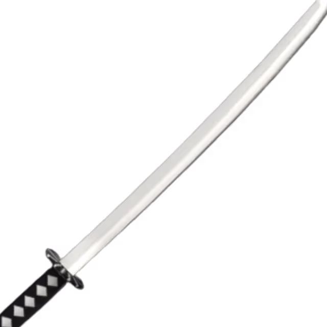 Katana