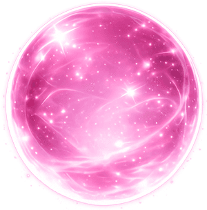 Madoka Set