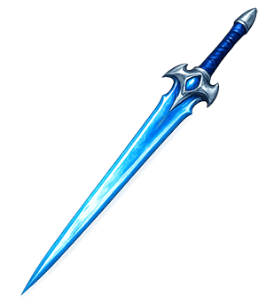Ragna Set