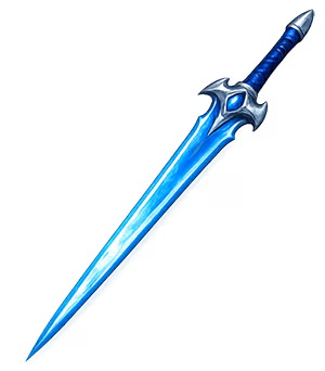 Ragna Set
