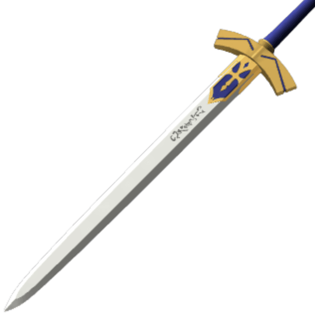 Excalibur