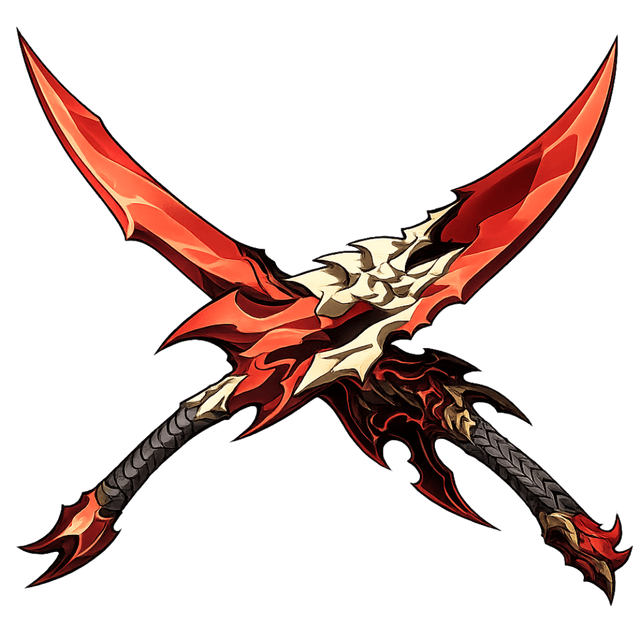 Shadow Monarch