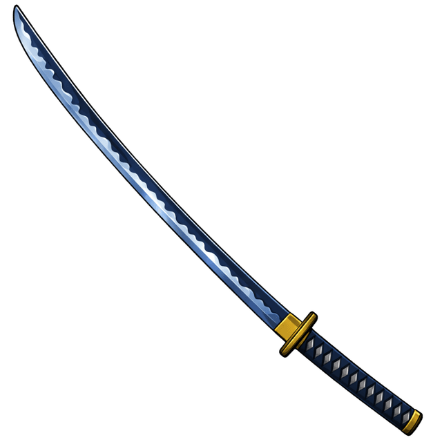 Yamato