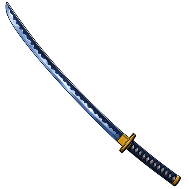 Yamato