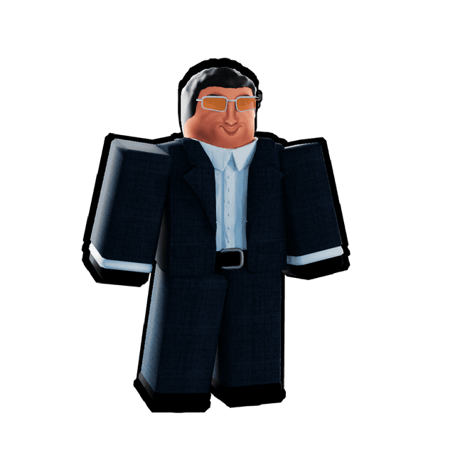 DaBoom
