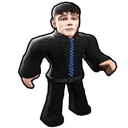 Group Leader