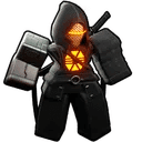Microphone Assassin