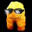 Nugget Man