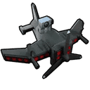 Speaker Plane