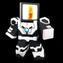 Titan Sunshine Man