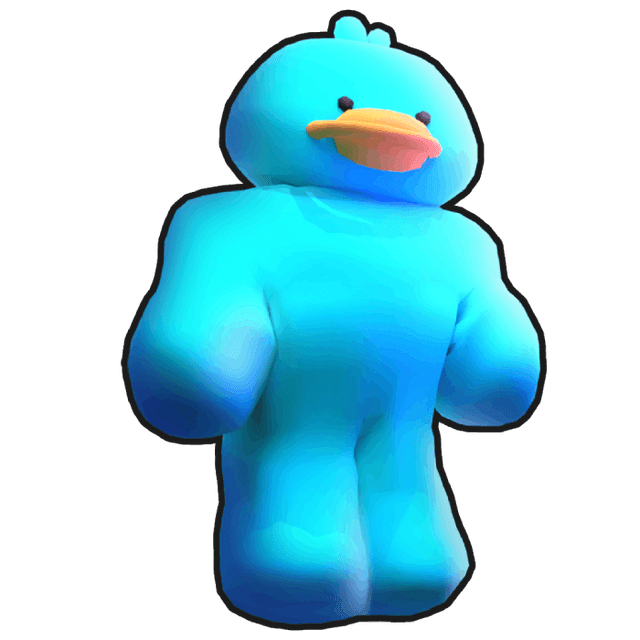 BemmyBlox