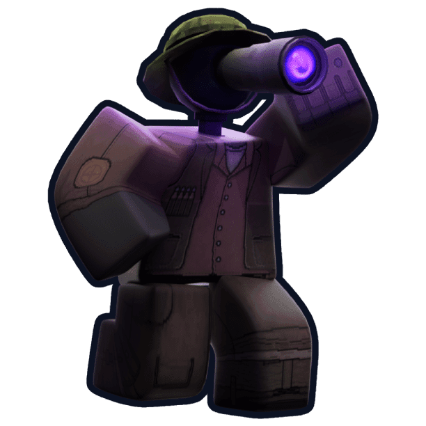Sniper