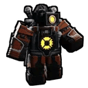 Sonar Titan