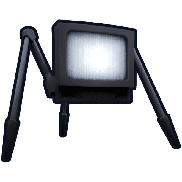 Spider TV
