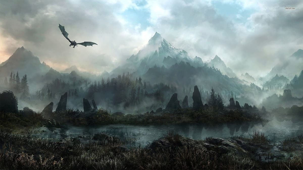 Where to Get Straw in Skyrim
