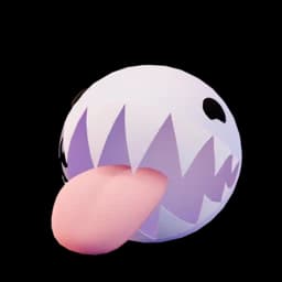 Bubble