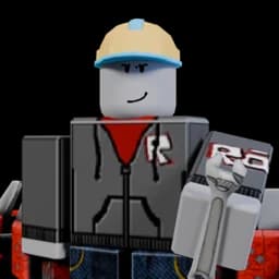 Builderman