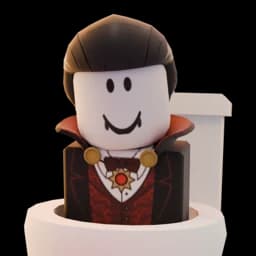 Count Skib-ula