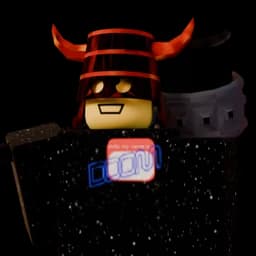Doom Bringer