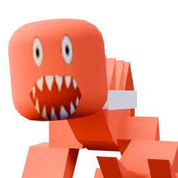 Void Drakobloxxer