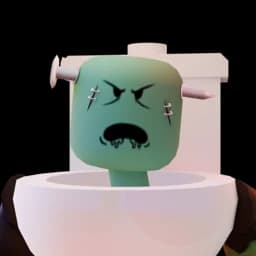 Frankenslop