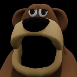 Freddy Trashcan