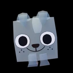 Ghost Dog