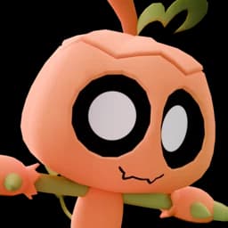 Gourdy