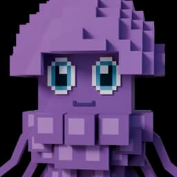 Graipuss Medussi