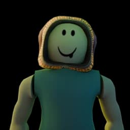 Greenbean