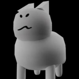 Gubby