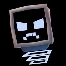Happy Computer