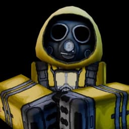 Hazmat